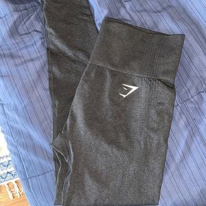 Gymshark Vital Seamless Leggings